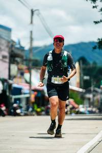 BIB: 
                            <button type="button" onclick="openModal(26386411)" class="btn btn-primary btn-sm float-right btn-popup" data-toggle="modal" data-target=".modal-high-quality">
                        <i class="fas fa-shopping-cart"></i> Add to Cart
                    </button>
                                            <button type="button" onclick="isThisMe(26386411, true)" class="btn btn-success btn-sm float-right btn-popup btn-isme hidden" data-toggle="tooltip" data-placement="bottom" title="นี่คือรูปของคุณใช่ไหม คลิกที่นี่เพื่อเอาเข้าอัลบั้ม">
                        <i class="fas fa-plus"></i> Add to album
                    </button>
                    <button type="button" onclick="isThisMe(26386411, false)" class="btn btn-warning btn-sm float-right btn-popup btn-isnotme hidden">
                        <i class="fas fa-ban"></i> Remove from album
                    </button>